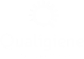 Logo du cabinet de conseil Qualigiène