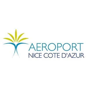 Aéroport de Nice