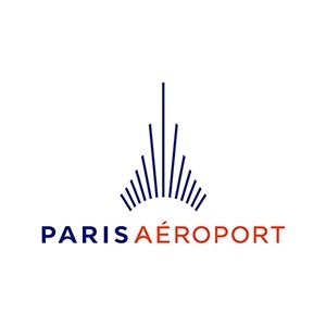 Aéroport de Paris