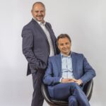 Directeurs associés de Qualigiène Consulting