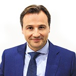 Brice Gueriaux