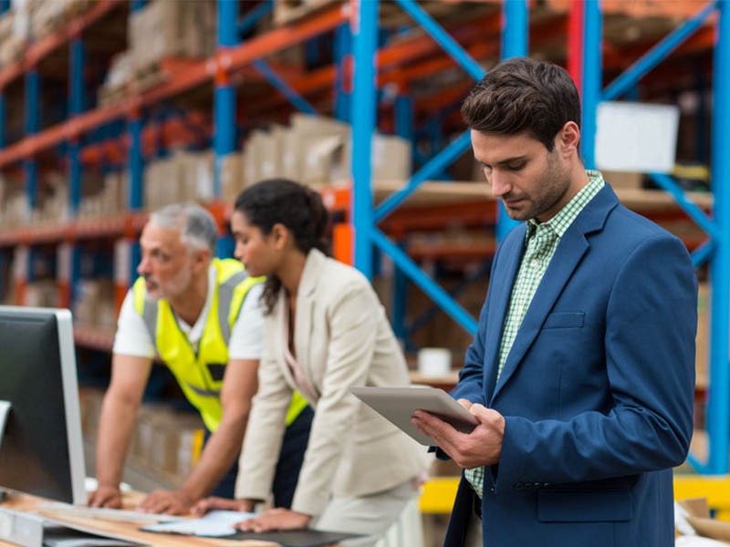 Optimisation d'un contrat de maintenance