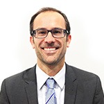 François Leleu