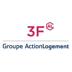 3F Groupe Action Logement