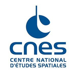 Centre national d'études spatiales