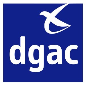 DGAC