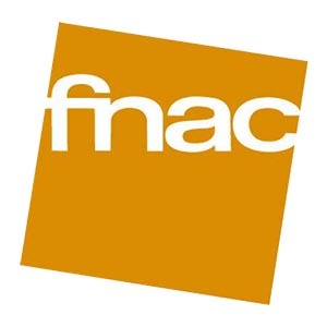 Fnac
