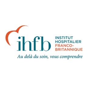 Institut hospitalier franco-britannique