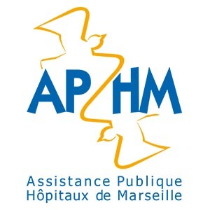 Assistance Publique Hôpitaux de Marseille