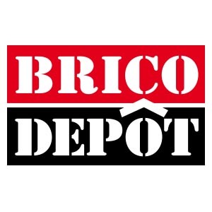 Brico Dépôt