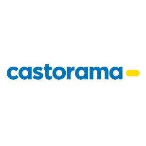 Castorama