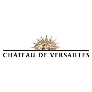 Chateau de Versailles