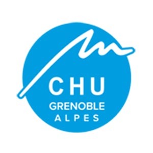CHU de Grenoble