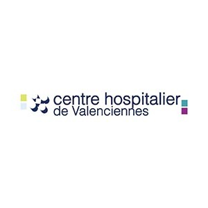CHU de Valenciennes