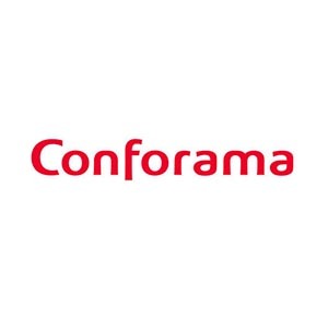 Conforama