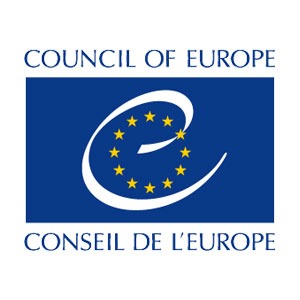 Conseil de l'Europre