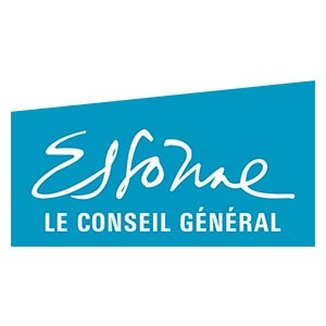 Département de l'Essone