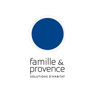 Famille & Provence