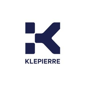 Klepierre