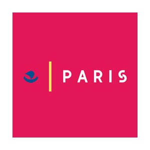 Ville de Paris