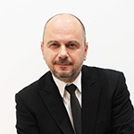Paul-George Benedetti