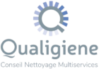 Logo Qualigiène Consulting
