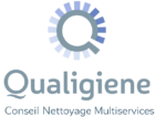 Logo Qualigiène Consulting