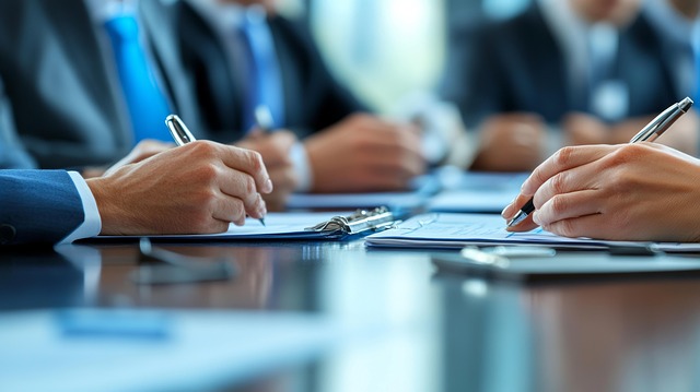 Comment réduire les coûts de nettoyage en entreprise ?